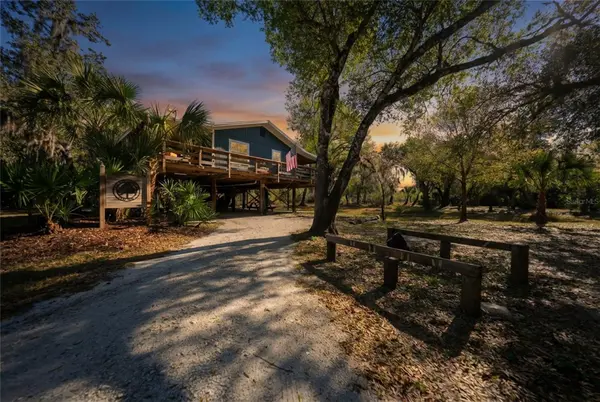 4144 SW ARMADILLO TRL,  Arcadia,  FL 34266