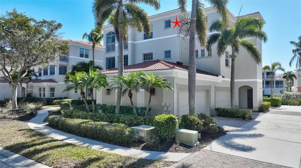 3454 S SUNSET KEY CIR #103, Punta Gorda, FL 33955