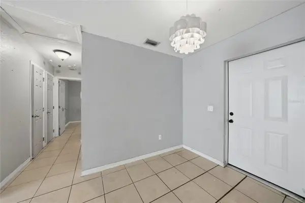 3 W MYRTLE ST, Arcadia, FL 34266