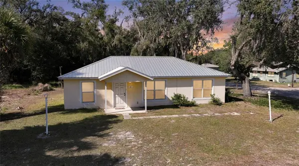 3 W MYRTLE ST,  Arcadia,  FL 34266