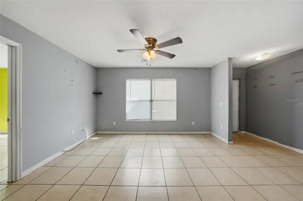 3 W MYRTLE ST, Arcadia, FL 34266
