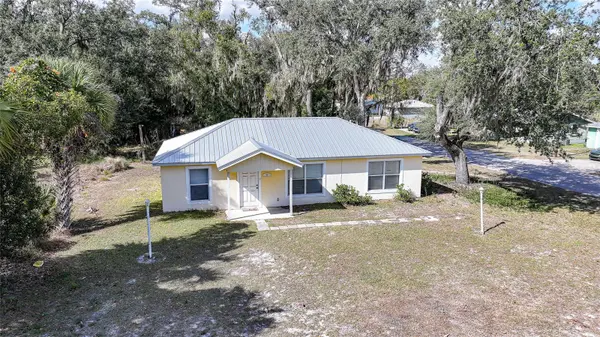 3 W MYRTLE ST, Arcadia, FL 34266