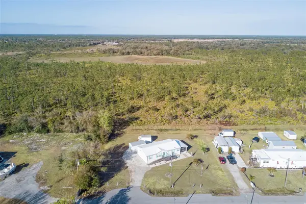 11307 SW WELCH AVE, Arcadia, FL 34269