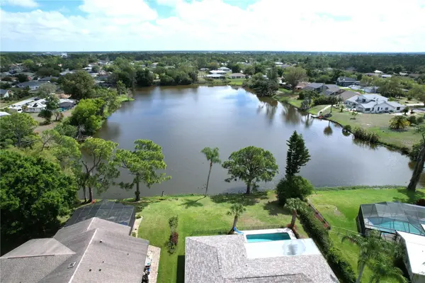 1430 AKEN ST, Port Charlotte, FL 33952