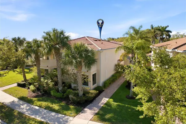 15009 AUK WAY, Bonita Springs, FL 34135
