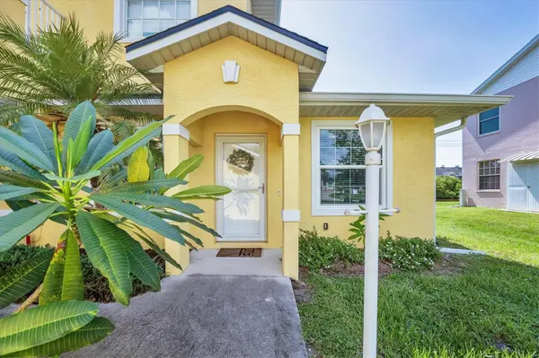 171 BOUNDARY BLVD #171R,  Rotonda West,  FL 33947