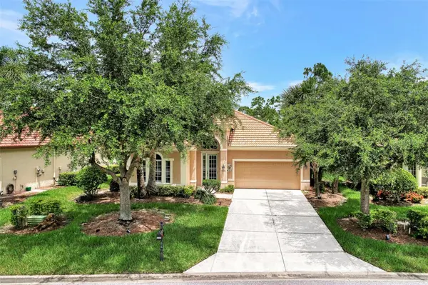 13123 PRESERVE CT, Port Charlotte, FL 33953