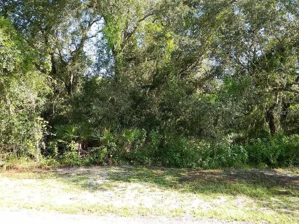 2086 NE VOSS OAKS CIR, Arcadia, FL 34266