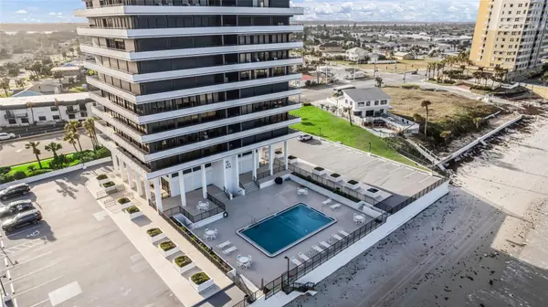 2200 N ATLANTIC AVE #1602, Daytona Beach, FL 32118
