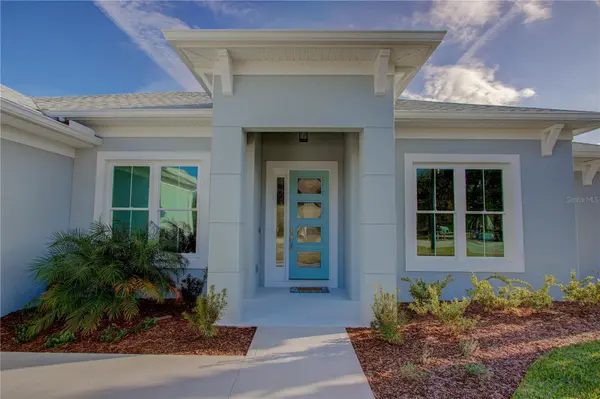 38 ARMAND BEACH DR, Palm Coast, FL 32137