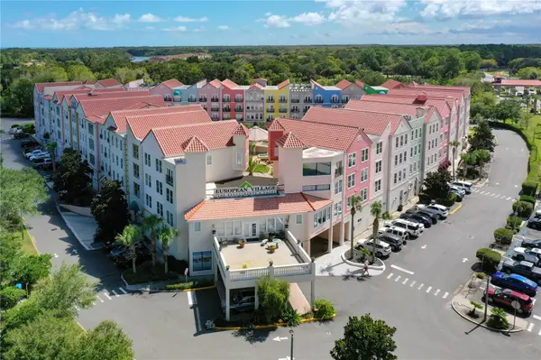 101 PALM HARBOR PARKWAY #C334, Palm Coast, FL 32137
