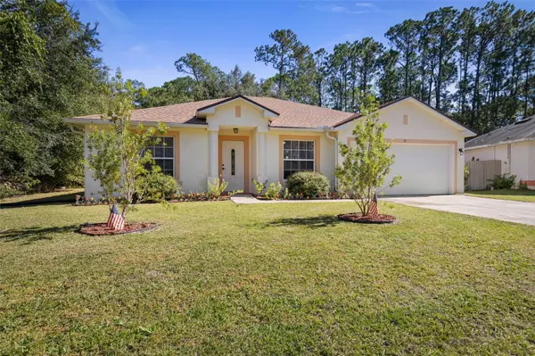 81 PARKWAY DR, Palm Coast, FL 32164