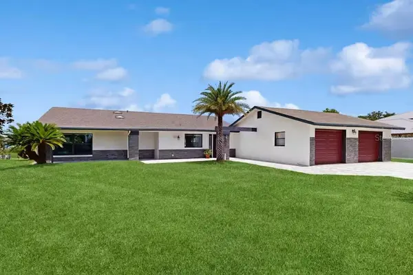 7 CARRY CT, Palm Coast, FL 32137