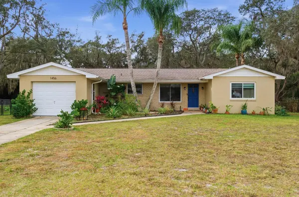 1456 HELENA CT, Deltona, FL 32725