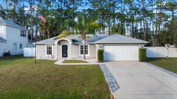 29 PORT ROYAL DR, Palm Coast, FL 32164