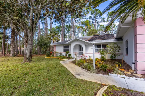 5 WHITTLE PL, Palm Coast, FL 32164
