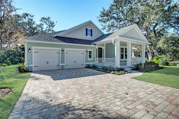 7 TURTLE BEACH DR, Palm Coast, FL 32137