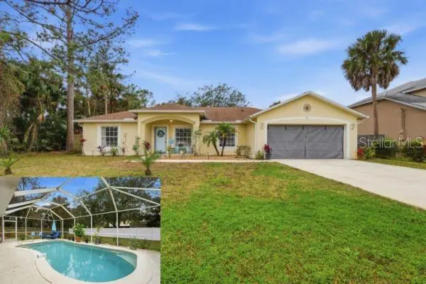 24 PILLORY LN, Palm Coast, FL 32164