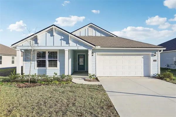 610 NARVAREZ AVE, St Augustine, FL 32084