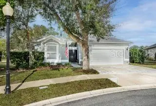 10 GLENEAGLES PL, Palm Coast, FL 32137