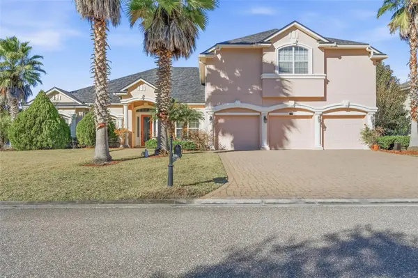 11833 FITCHWOOD CIR, Jacksonville, FL 32258