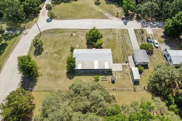 109 IDLEWOOD ACRES RD, Pomona Park, FL 32181