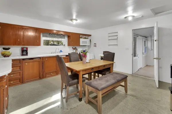 4725 AUDUBON AVE, De Leon Springs, FL 32130