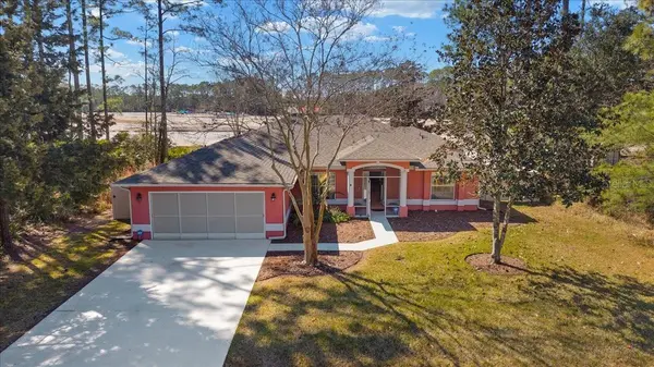 12 RYAPPLE LN, Palm Coast, FL 32164