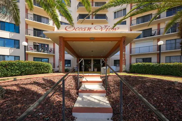 3600 S OCEAN SHORE BLVD #613,  Flagler Beach,  FL 32136