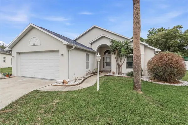 New Smyrna Beach, FL 32168
