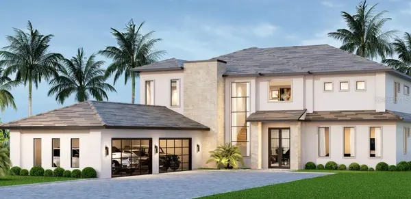 17044 CAVALLO DR,  Montverde,  FL 34756
