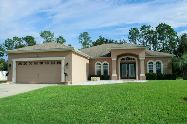 23900 NARROWLEAF CT, Leesburg, FL 34748