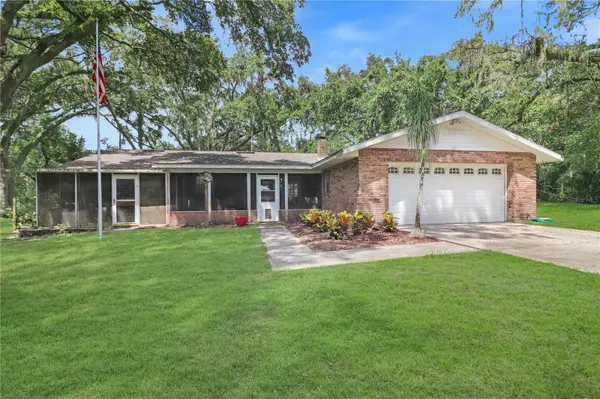 42114 W LAKEVIEW DR, Altoona, FL 32702
