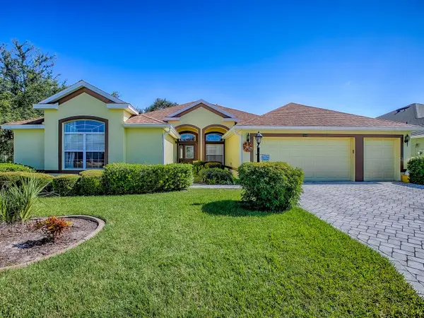 4849 SABLE RIDGE CT, Leesburg, FL 34748