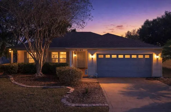 6065 MAGPIE DR, Lakeland, FL 33809