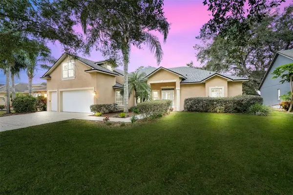 16729 TALL GRASS LN, Clermont, FL 34711