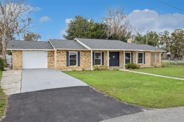 12150 VIRGINIA DR, Leesburg, FL 34788