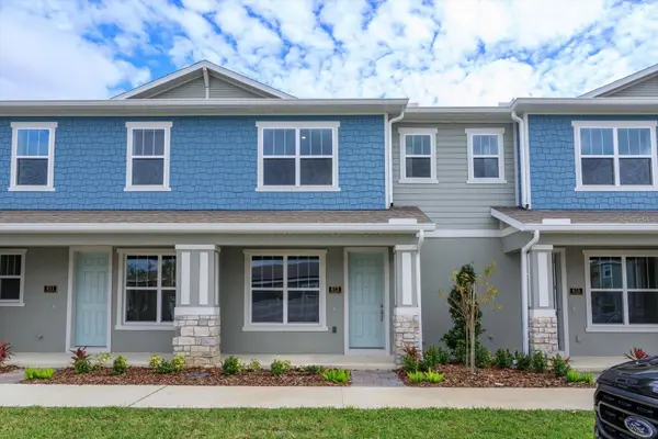 13278 SERENE GLADE RD, Winter Garden, FL 34787