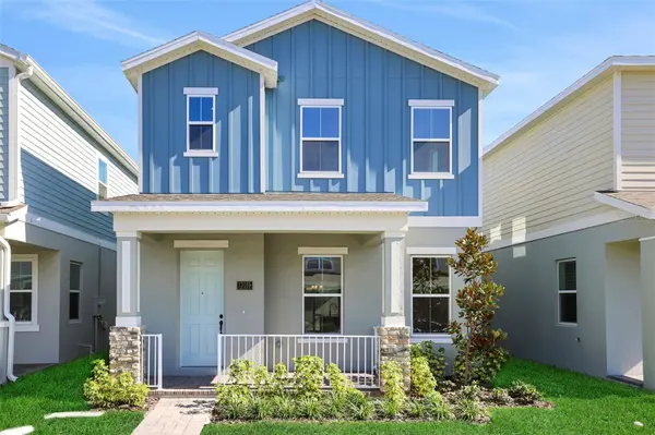13169 CALMING BREEZE WAY, Winter Garden, FL 34787
