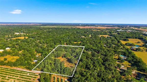 1135 NW PINE CREEK AVE, Arcadia, FL 34266