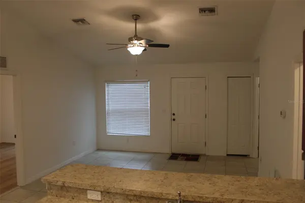 311 W CENTRAL AVE, Bushnell, FL 33513