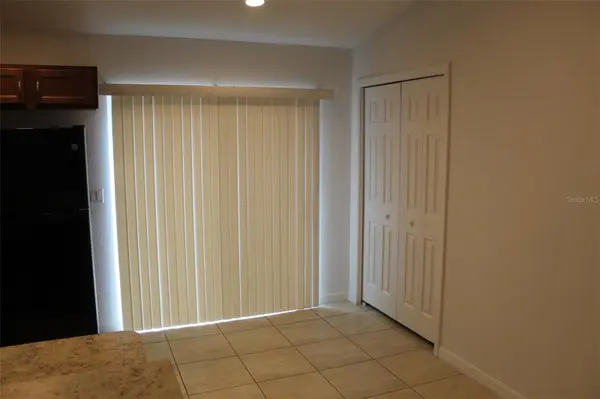 311 W CENTRAL AVE, Bushnell, FL 33513