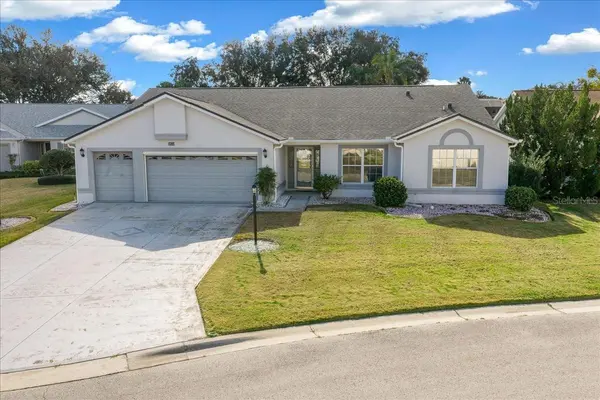 4634 SUMMERBRIDGE CIR, Leesburg, FL 34748