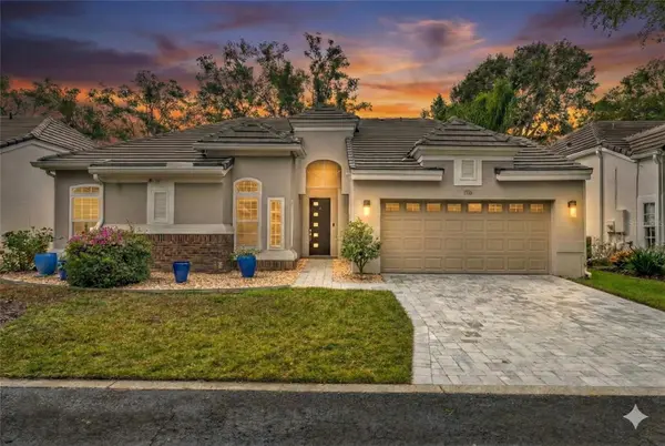 196 WIMBLEDON CIR, Lake Mary, FL 32746