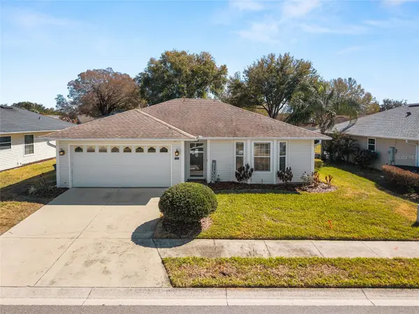 1969 GOLDEN PALM CIR, Tavares, FL 32778