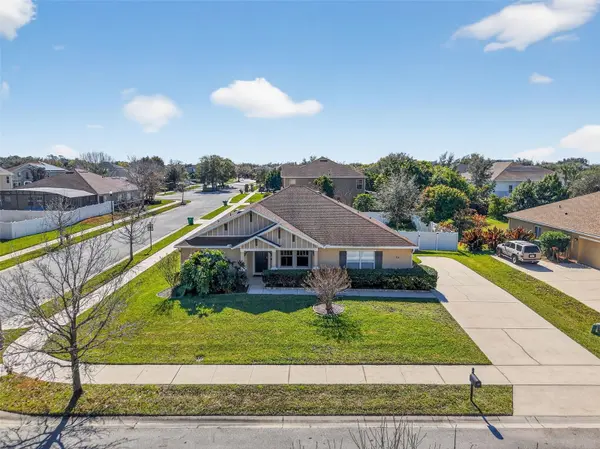 224 BLACK SPRINGS LN, Winter Garden, FL 34787