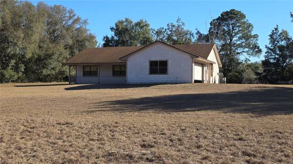 19522 MCCALL RD,  Altoona,  FL 32702