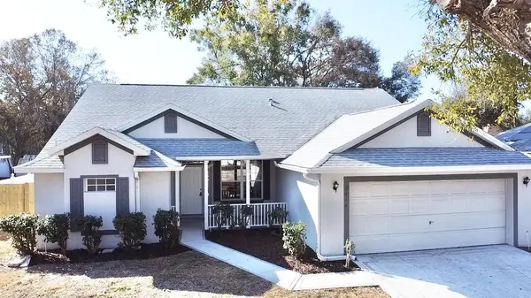 2494 TREMONT DR, Eustis, FL 32726