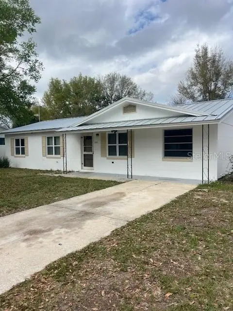1021 SUN COUNTRY CT, Mount Dora, FL 32757