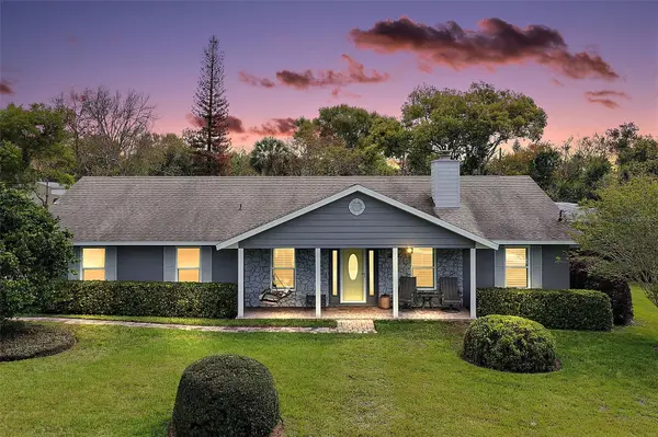 1762 HAMLIN CT, Mount Dora, FL 32757